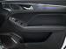Haval Jolion Pro 1.5 HEV Ultra Luxury - Thumbnail 18
