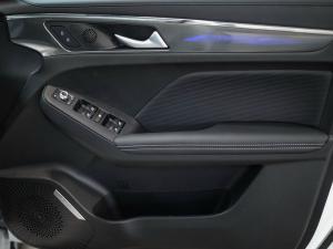 Haval Jolion Pro 1.5 HEV Ultra Luxury - Image 18