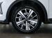 Haval Jolion Pro 1.5 HEV Ultra Luxury - Thumbnail 19