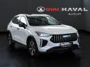 Thumbnail Haval Jolion Pro 1.5 HEV Ultra Luxury