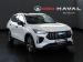 Haval Jolion Pro 1.5 HEV Ultra Luxury - Thumbnail 1