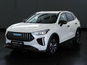 Haval Jolion Pro 1.5 HEV Ultra Luxury - Image 2