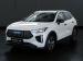 Haval Jolion Pro 1.5 HEV Ultra Luxury - Thumbnail 2