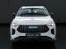 Haval Jolion Pro 1.5 HEV Ultra Luxury - Thumbnail 3