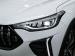 Haval Jolion Pro 1.5 HEV Ultra Luxury - Thumbnail 4
