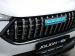 Haval Jolion Pro 1.5 HEV Ultra Luxury - Thumbnail 5