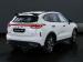Haval Jolion Pro 1.5 HEV Ultra Luxury - Thumbnail 6
