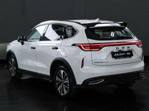 Haval Jolion Pro 1.5 HEV Ultra Luxury - Image 7