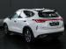 Haval Jolion Pro 1.5 HEV Ultra Luxury - Thumbnail 7