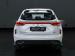 Haval Jolion Pro 1.5 HEV Ultra Luxury - Thumbnail 8