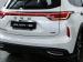 Haval Jolion Pro 1.5 HEV Ultra Luxury - Thumbnail 9