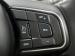Jaguar XE 20d Prestige - Thumbnail 10