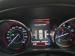 Jaguar XE 20d Prestige - Thumbnail 11