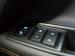 Jaguar XE 20d Prestige - Thumbnail 12