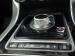 Jaguar XE 20d Prestige - Thumbnail 13