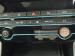 Jaguar XE 20d Prestige - Thumbnail 14