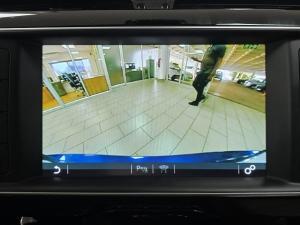 Jaguar XE 20d Prestige - Image 15
