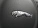 Jaguar XE 20d Prestige - Thumbnail 17