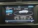 Jaguar XE 20d Prestige - Thumbnail 18