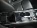 Jaguar XE 20d Prestige - Thumbnail 19