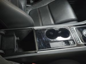 Jaguar XE 20d Prestige - Image 19