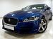 Jaguar XE 20d Prestige - Thumbnail 1