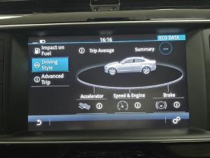 Jaguar XE 20d Prestige - Image 22