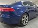 Jaguar XE 20d Prestige - Thumbnail 2