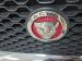 Jaguar XE 20d Prestige - Thumbnail 3