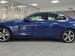 Jaguar XE 20d Prestige - Thumbnail 5