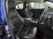 Jaguar XE 20d Prestige - Thumbnail 6