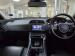 Jaguar XE 20d Prestige - Thumbnail 7