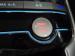 Jaguar XE 20d Prestige - Thumbnail 8