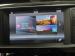 Jaguar XE 20d Prestige - Thumbnail 9