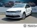 Volkswagen Polo Vivo hatch 1.4 Trendline - Thumbnail 1