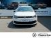 Volkswagen Polo Vivo hatch 1.4 Trendline - Thumbnail 2