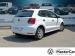Volkswagen Polo Vivo hatch 1.4 Trendline - Thumbnail 3