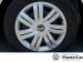 Volkswagen Polo Vivo hatch 1.4 Trendline - Thumbnail 6