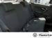Volkswagen Polo Vivo hatch 1.4 Trendline - Thumbnail 9