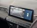 MG MG3 1.5 Comfort auto - Thumbnail 22