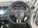 MG ZS 1.5 Comfort - Thumbnail 14