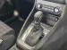 MG ZS 1.5 Comfort - Thumbnail 16