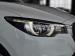 MG ZS 1.5 Comfort - Thumbnail 17