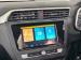 MG ZS 1.5 Comfort - Thumbnail 19