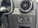 MG ZS 1.5 Comfort - Thumbnail 20