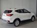 MG ZS 1.5 Comfort - Thumbnail 2