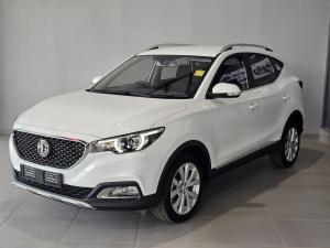 MG ZS 1.5 Comfort - Image 4