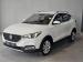 MG ZS 1.5 Comfort - Thumbnail 4