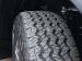 Ford Ranger 2.0 BiTurbo double cab Wildtrak - Thumbnail 10