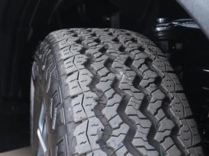 Ford Ranger 2.0 BiTurbo double cab Wildtrak - Image 10
